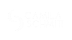 Camila Schmitt Joias