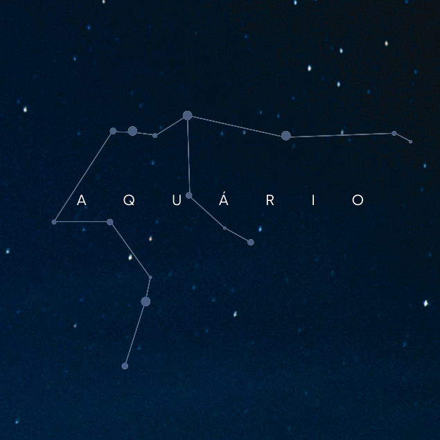 Aquário