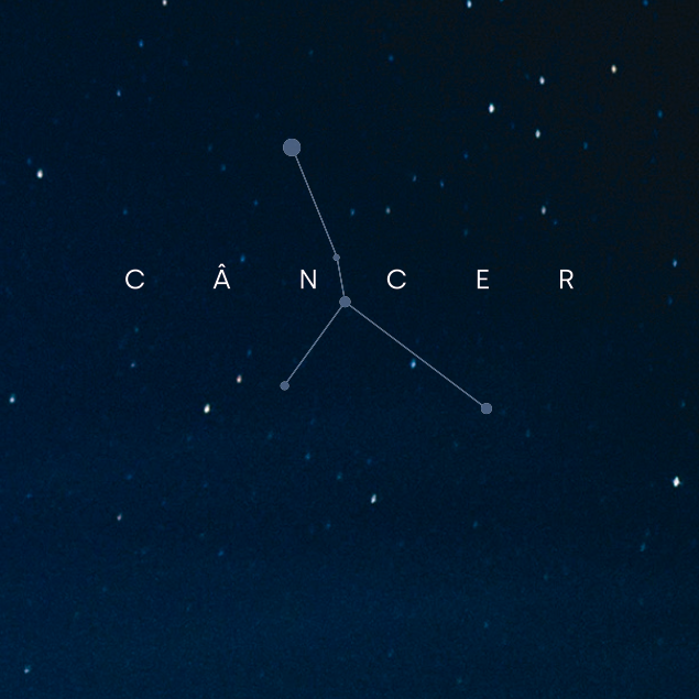 Câncer