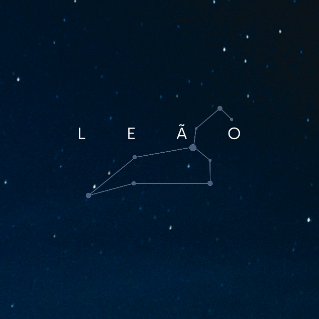 Leão
