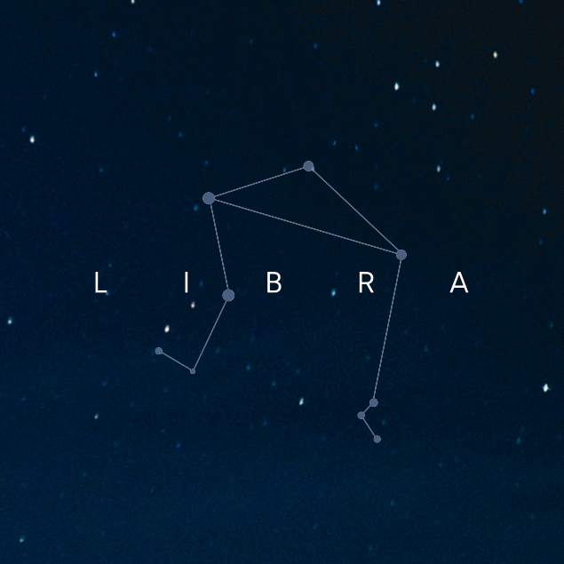 Libra