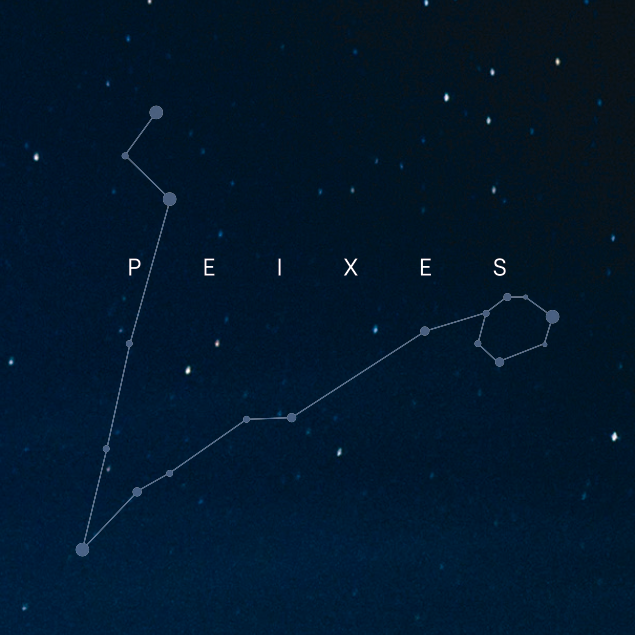 Peixes