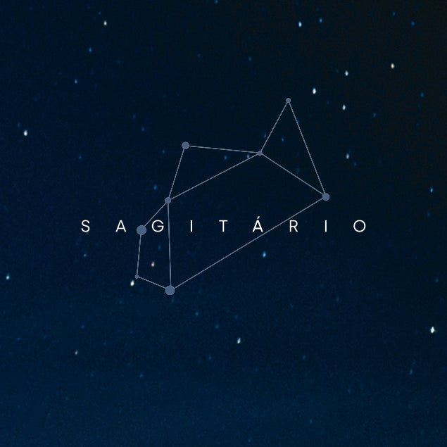 Sagitário