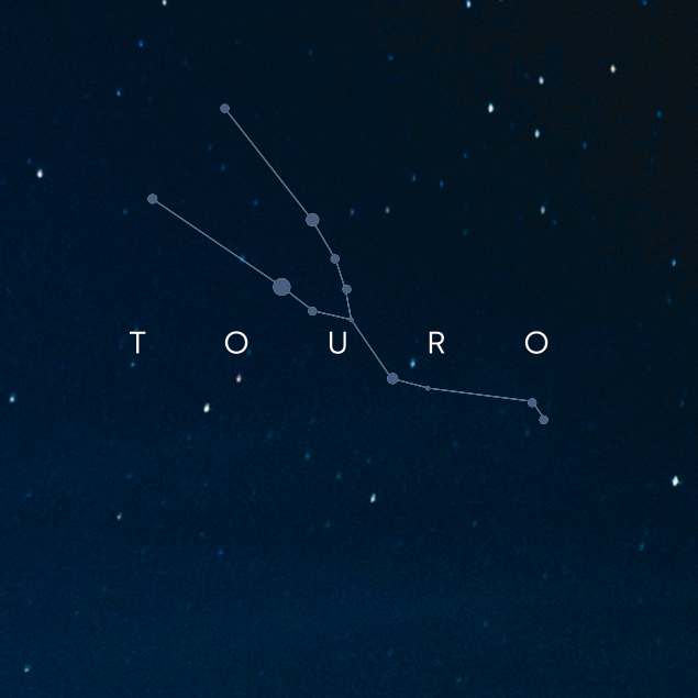 Touro