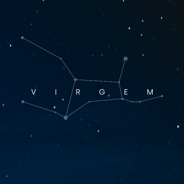 Virgem