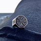 Anel vegvisir