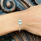 Pulseira Secret Love