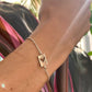 Pulseira Secret Love