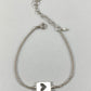Pulseira Secret Love