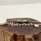 Pulseira Secret Love