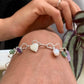 Pulseira All Love