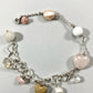 Pulseira All Pure Love