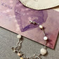 Pulseira All Pure Love